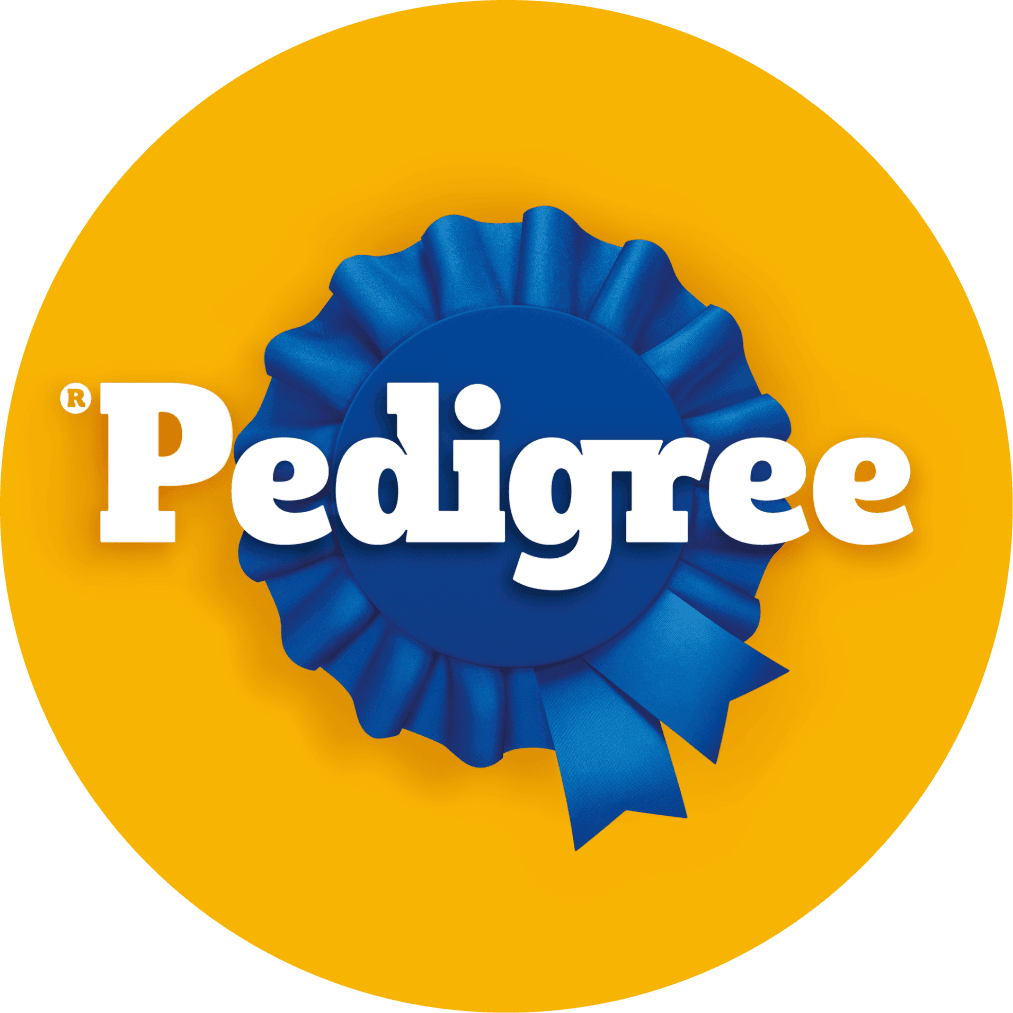 Pedigree