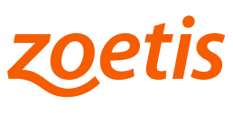 Zoetis