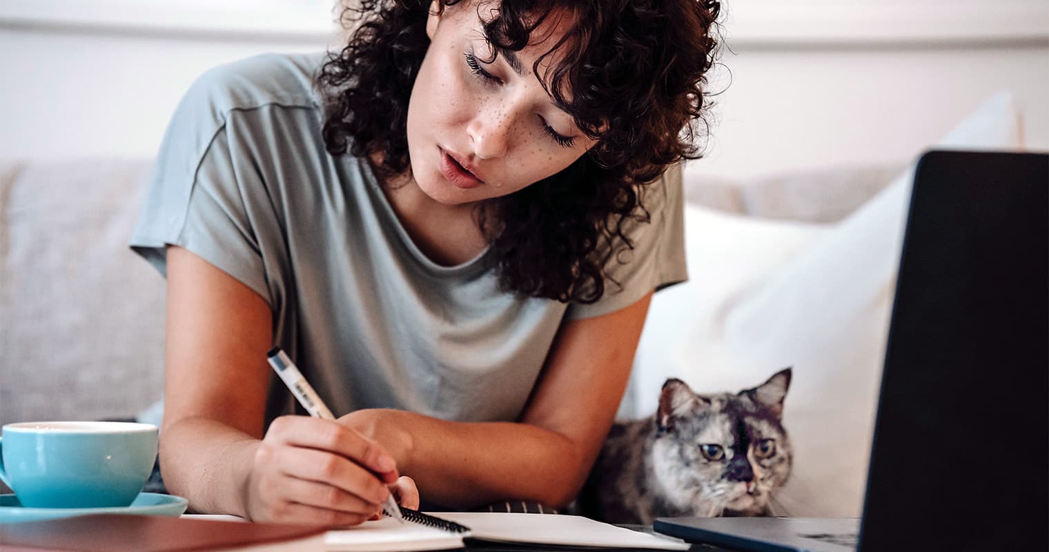 IRS Pet Deduction: Can You Claim Pets On Taxes?